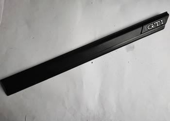 Listwa drzwi Volkswagen Golf III GTI