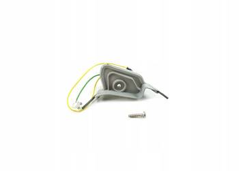 DIODY LED LAMPY PRAWY TYŁ SAAB 9-3 SportCombi ASO