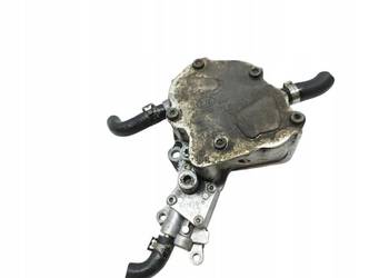 POMPA VACUM 038145209A LUK 1.9 TDI VW Volkswagen Golf IV (1997-2004)