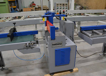 6514 - PIŁA POPRZECZNA BOTTENE R500