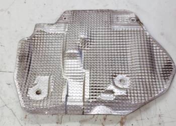 OSŁONA TERMICZNA WYGŁUSZENIE AUDI Q7 4L 7L6825615