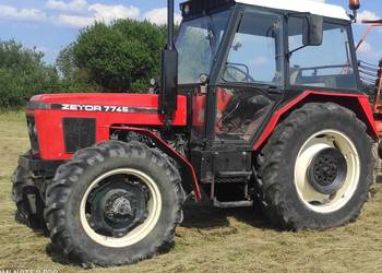 Zrtor 7745