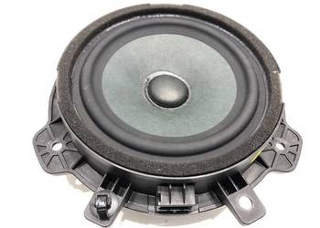 GŁOŚNIK DRZWI TYŁ PRAWY HYUNDAI KONA (SX2) 96340-BE000 SUV AUDIO