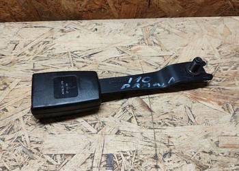 Zapinka Pasa Prawy Przód Hyundai i10 08-11