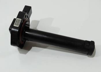 CZUJNIK POZIOMU OLEJU BMW E60 E61 N47D20A 2.0D  7567722