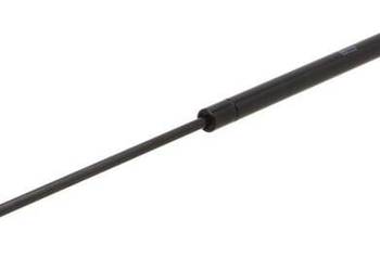 Sprężyna gazowa L685 mm 700N Stabilus CA085294