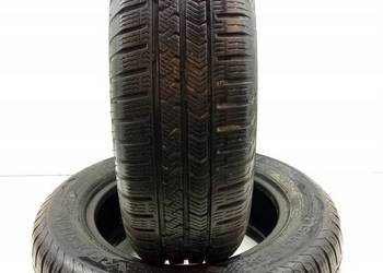 2x OPONA CAŁOROCZNA VREDESTEIN QUATRAC 5 175/65R14 (1516) 6.79 6.66MM