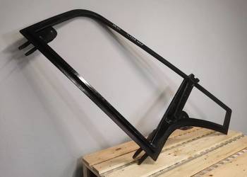 Drzwi Manitou MLA 628 {Lewe}