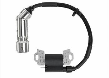 Cewka Zapłonowa ZONGSHEN XP380A XP440 OEM 100053452 100087715