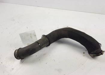 PRZEWÓD RURA DOLOT 300C 04861689AB PRZEWÓD RURA DOLOT 300C 04861689AB