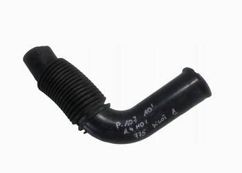 RURA DOLOT POWIETRZA PEUGEOT 107 C1 AYGO 1.4 HDI 17752-YV010