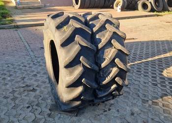 420/85r24 16.9r24 16.9-24 Goodyear Ascenso 90% bieżnik