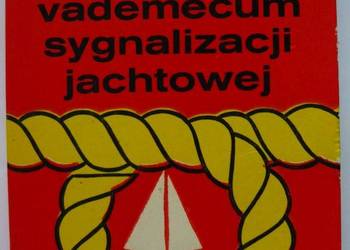 VADEMECUM SYGNALIZACJI JACHTOWEJ
