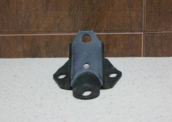 WSPORNIK TYLNEGO WACHACZA 126P