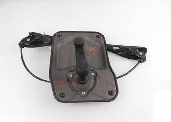 PODNOŚNIK SZYBY LEWY TYLNY FABIA II 5J4839401B