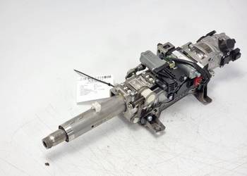 KOLUMNA KIEROWNICZA AUDI A8 L D5 4N 4N0419502N