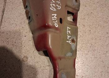 Alfa Romeo Mito wspornik błotnika lewy przód