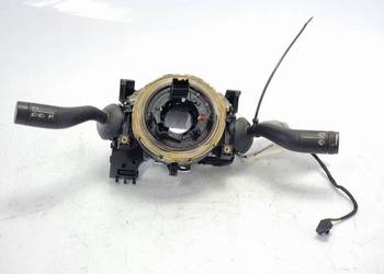 PRZEŁĄCZNIK ZESPOLONY VOLKSWAGEN PHAETON 3D0953503A