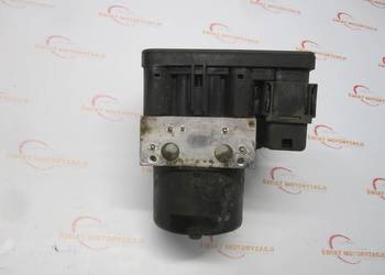 VW GOLF V 07r 1.4 pompa ABS 1K0614517AC