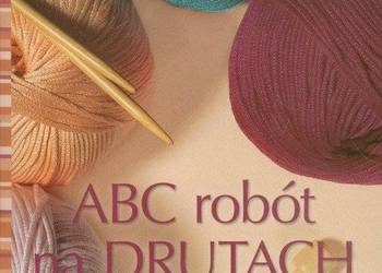 ABC robót na drutach /fa ABC robót na drutach /fa