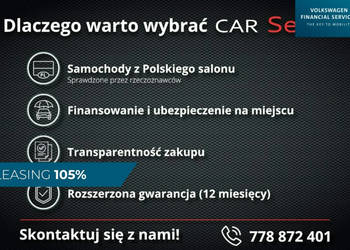 Volkswagen Golf Variant VAT 23% R 2.0TSI 333KM DSG 4motion 2024/2025 r., s…