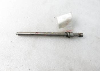 PRZEWÓD PALIWIWY MAN TGX, TGS EURO 6, D2676 LF26 136808 51103016164