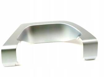 VOLVO XC90 lewy uchwyt lewa raczka boczka drzwi OE 30716085