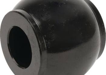 Kula łącznika górnego kat.4/3 Ø 32/78x64 mm Kramp TL978320KR