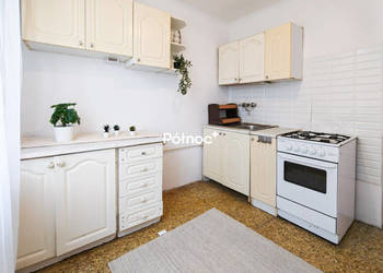 2 - pokojowe mieszkanie na sprzedaż ul. Wolności