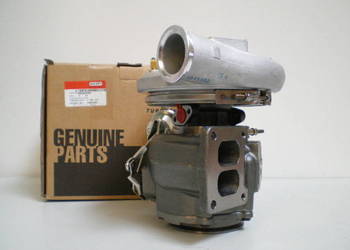Nowa turbosprężarka HOLSET 4033239H 2835040 2835039 4049914