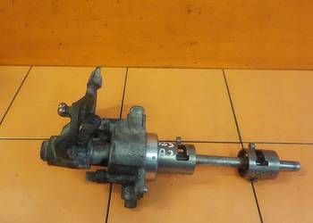 CORSA D 1.3 CDTI 10r 75KM wybierak skrzyni biegow 55561689