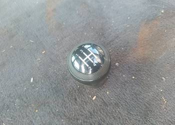 Gałka Zmiany Biegów Audi A4 B5 (a-35)