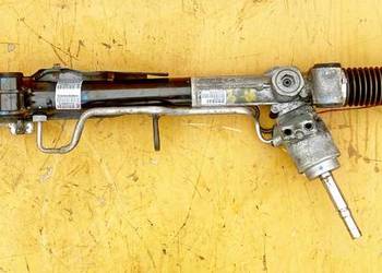 OPEL INSIGNIA A PRZEKŁADNIA KIEROWNICZA MAGŁOWNICA P23129373 TNR0504A2046