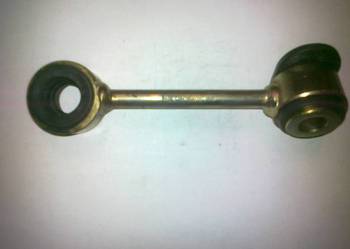 MERCEDES 210 ŁĄCZNIK STABILIZATORA PRZÓD LE. NOWY 11022
