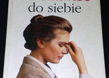 Współczucie i nienawiść do siebie - Theodore Isaac Rubin