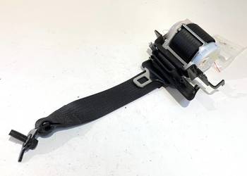 PAS BEZPIECZEŃSTWA PRAWY TYŁ FORD MUSTANG VI FR3B-63611B68-AE