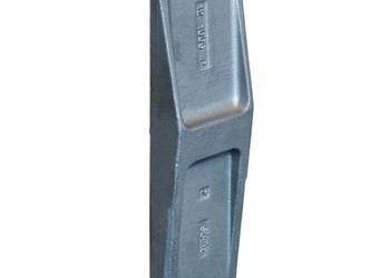 Klin 502-1