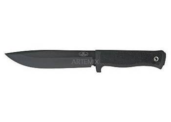 Nóż Fallkniven A1bz