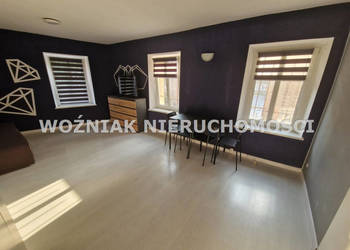 Sprzedam dom wolnostojący 182m2 Wałbrzych