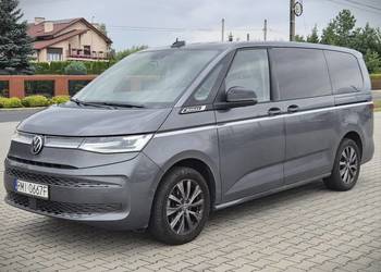 L2 Style 2.0 TSI 150 kW DSG 7-G  7os