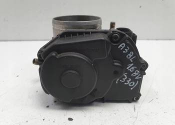 VW Bora 1.6 8V PRZEPUSTNICA 06A133064J