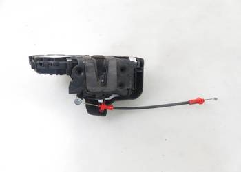 ZAMEK PRAWY TYLNY FORD MONDEO MK4 IV 6M2AR26412EC