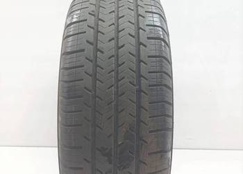 OPONA LETNIA MICHELIN AGILIS 51 215/65R15C (4812) 8.16MM
