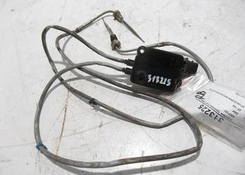 CZUJNIK TEMPERATURY SPALIN DAF N 4307107 KM