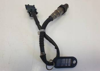 Opel Vectra C 2.0 T turbo SONDA LAMBDA 0258006654