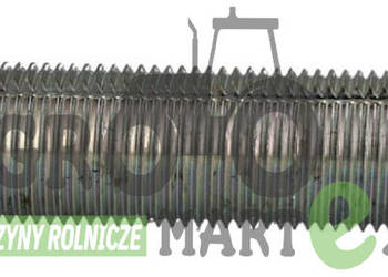 5167413 PRĘT GWINTOWANY WIESZAKA TYŁ CNH 5167413 PRĘT GWINTOWANY WIESZAKA TYŁ CNH