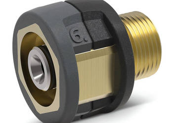 Adapter KARCHER 4.111-034.0