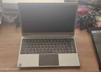 14" i3 10th gen. 12Gb Ram 256Gb SSD