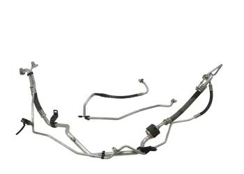 PRZEWÓD KLIMATYZACJI 9680614780 9682812580 Peugeot 207 I (2006-2012)