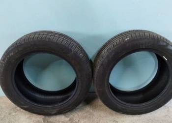 Opony Pirelli Scorpion Verde